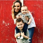 Leah Gilbert's photo