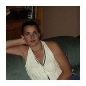 Lisa Troinis foto