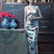 Yu-Ping Chens billede