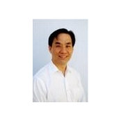 Charles Wuさんの写真
