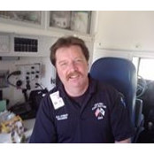 Sean Conley's photo
