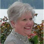 Dorothy Shinn's photo