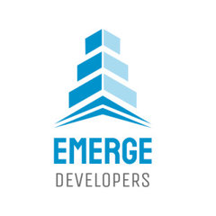 Emerge Developers