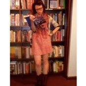 Celeste Marcusさんの写真