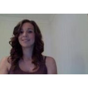 Foto de Aynsley-Danielle Horner

