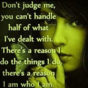 Alicia LaShay's photo