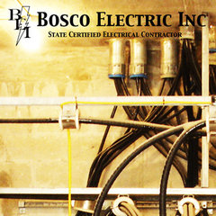 Bosco Electric