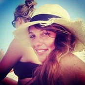 Jackie Blake's photo