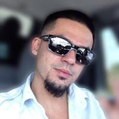 Foto von El Danny Ramirez