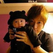 Yuet Han Looi's photo