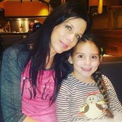 Honey Bowling's photo