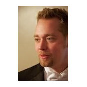 Foto von Steven West