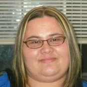 Elisha Miles-Drake's photo