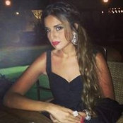 Yasmine Eissa's photo