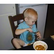 Margie Crowder's photo