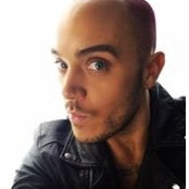 Mark Anastasios's photo