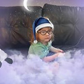 Lynn Tench's photo