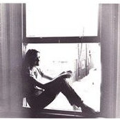 Foto de Prue Swanson
