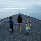 Katie Dieterich's photo