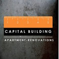 CAPITAL BUILDING's profile photo