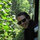 katrina_burch