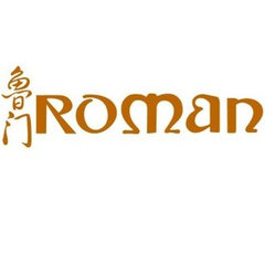 Roman Deco Pte Ltd