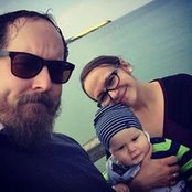 Perzi Bald's photo