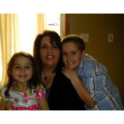 Christi Stueve's photo