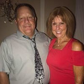 Sally Wilcoxen's photo