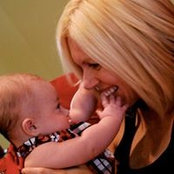 Shannon Bernard's photo