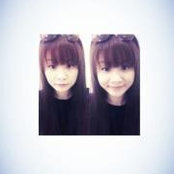 Kaiteing Leeさんの写真