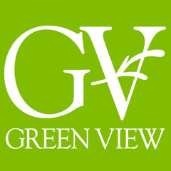 Green View Landscaping