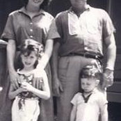 Dale Mercer's photo