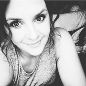 Shalena Machados foto