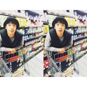James Shin's photo