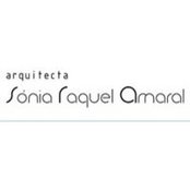 Raquel Amaralさんの写真