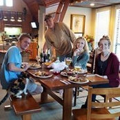 Foto de Julie Murdock