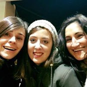 Noritxuria Txuri's photo