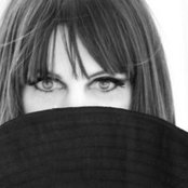 Marija Maxfield's photo