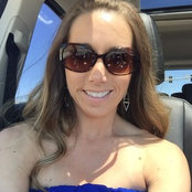 Amanda Johns's photo