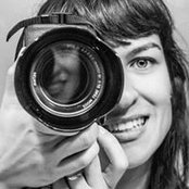 Photo de Natalia Fontes