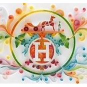 Foto von Birkin Hermes