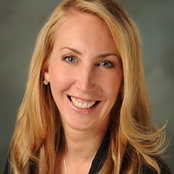 Melanie Mazzeo's photo