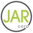 JAR Corp's profile photo