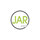 JAR Corp