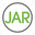 JAR LLC