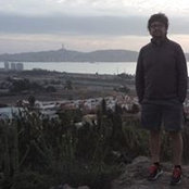 Foto von Rodrigo Ogalde