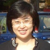 Yuan Qi's photo