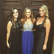 Kaitlin O'Rourke's photo