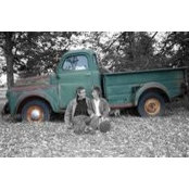 JoJen Allder's photo